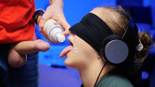 Порно №396622 - porno-porno.net