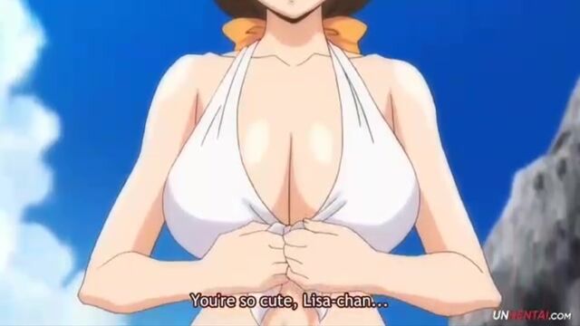 Порно №72690 - porno-porno.net