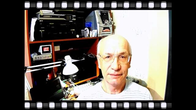 Порно №193222 - porno-porno.net