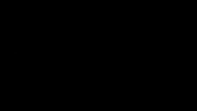 Порно №76446 - porno-porno.net