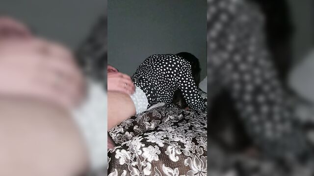 Порно №428927 - porno-porno.net