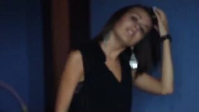 Порно №424176 - porno-porno.net