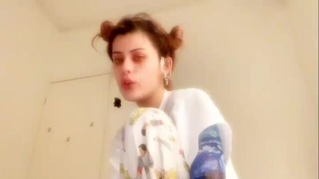 Порно №267099 - porno-porno.net