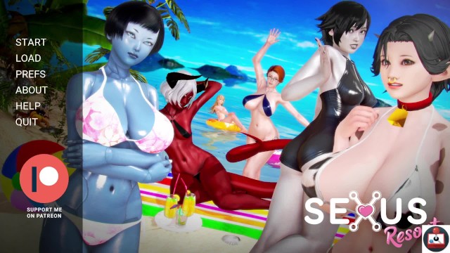 Порно №107777 - porno-porno.net