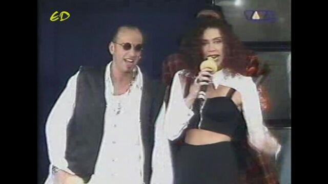 Порно №88038 - porno-porno.net