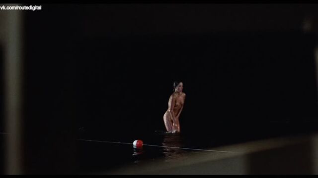 Порно №84313 - porno-porno.net