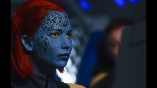 Порно №16815 - porno-porno.net