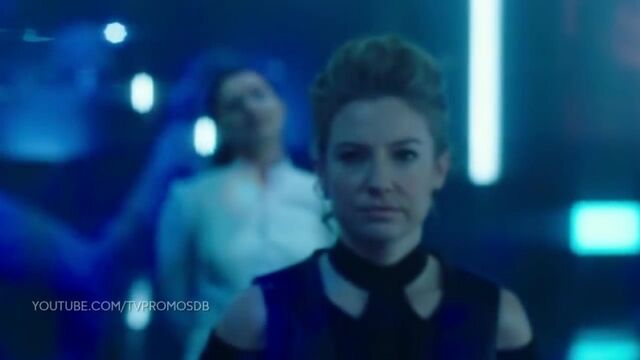 Порно №33985 - porno-porno.net