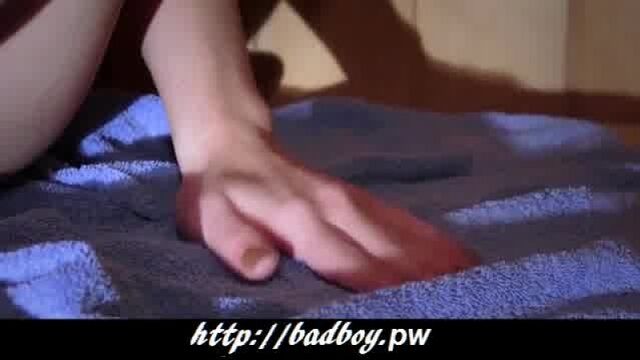 Порно №10047 - porno-porno.net