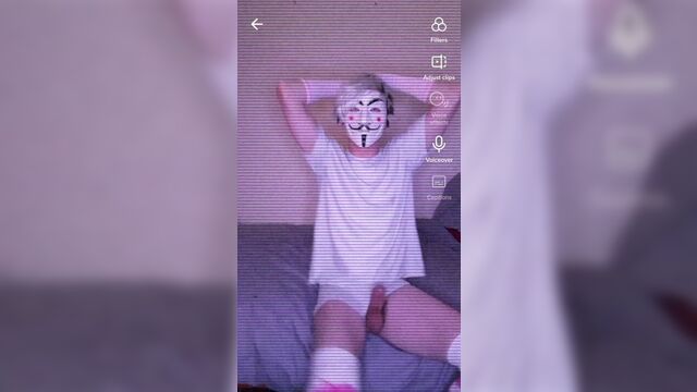 Порно №23531 - porno-porno.net