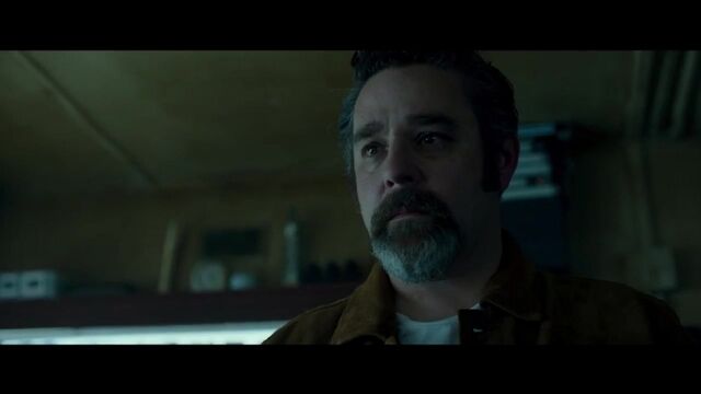 Порно №38341 - porno-porno.net