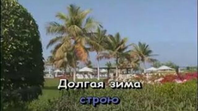 Порно №67530 - porno-porno.net