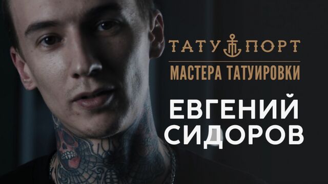 Порно №45037 - porno-porno.net