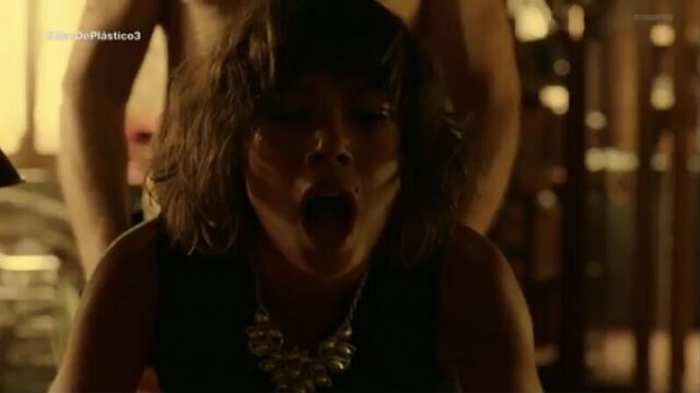 Порно №135000 - porno-porno.net
