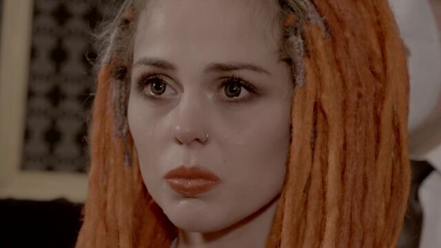 Порно №15416 - porno-porno.net