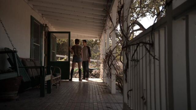 Порно №105296 - porno-porno.net