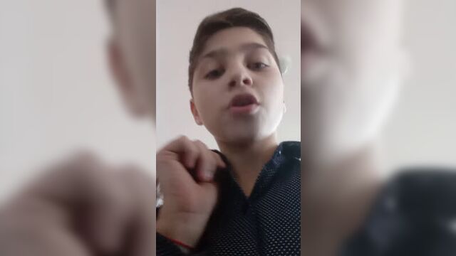 Порно №265205 - porno-porno.net