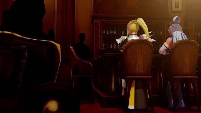 Порно №441231 - porno-porno.net