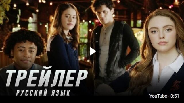 Порно №35191 - porno-porno.net