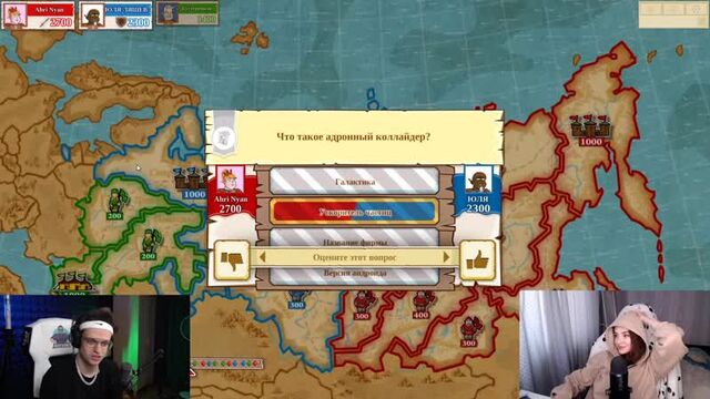 Порно №215661 - porno-porno.net