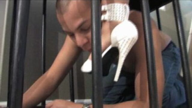 Порно №19269 - porno-porno.net