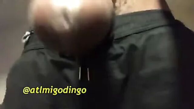 Порно №24441 - porno-porno.net