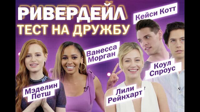 Порно №145824 - porno-porno.net