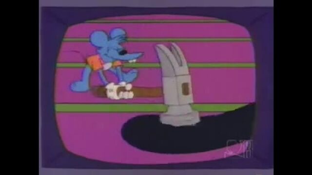 Порно №133963 - porno-porno.net