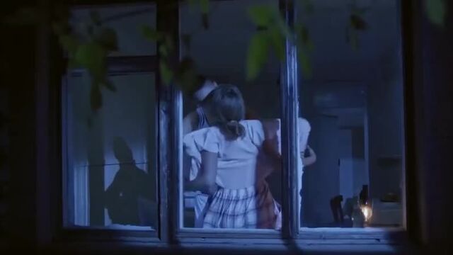 Порно №210122 - porno-porno.net
