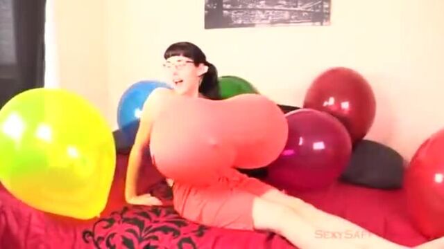 Порно №388972 - porno-porno.net