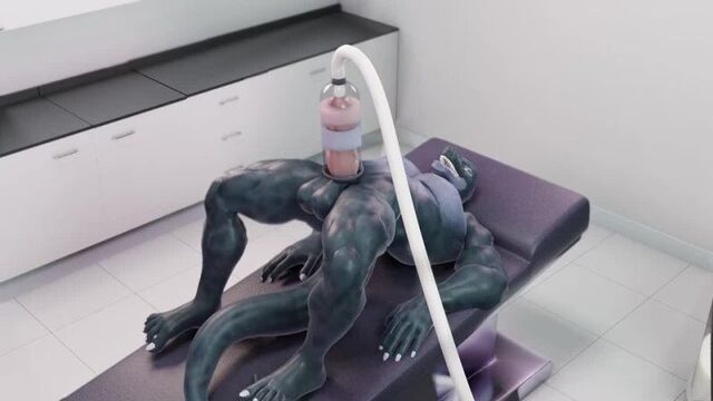 Порно №471370 - porno-porno.net