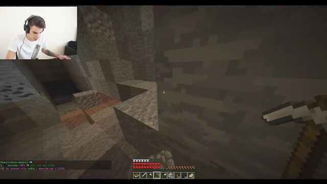 Порно №193675 - porno-porno.net