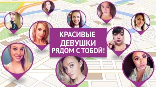 Порно №47946 - porno-porno.net