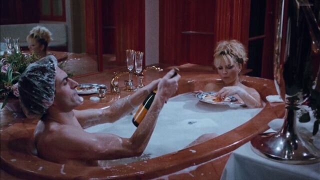 Порно №465867 - porno-porno.net