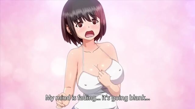 Порно №37362 - porno-porno.net