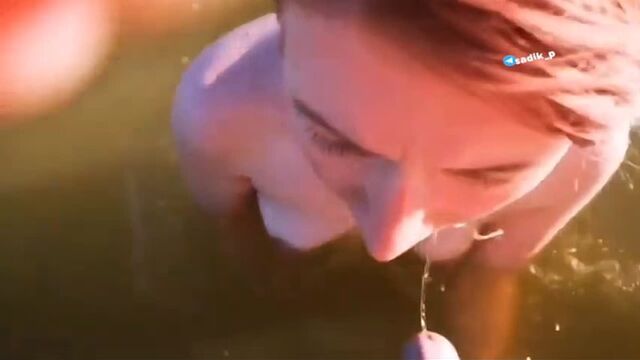 Порно №42534 - porno-porno.net