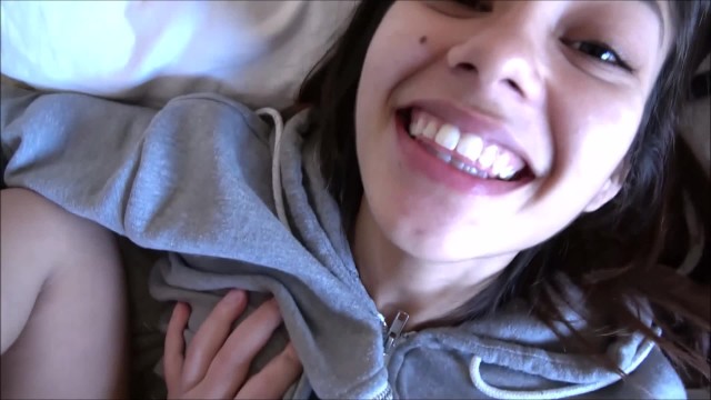 Порно №183080 - porno-porno.net