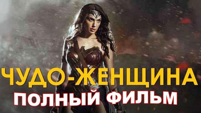 Порно №73257 - porno-porno.net