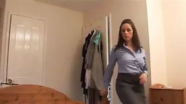 Порно №231180 - porno-porno.net