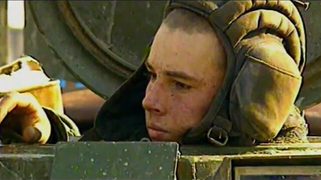 Порно №282418 - porno-porno.net