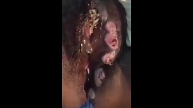 Порно №4511 - porno-porno.net