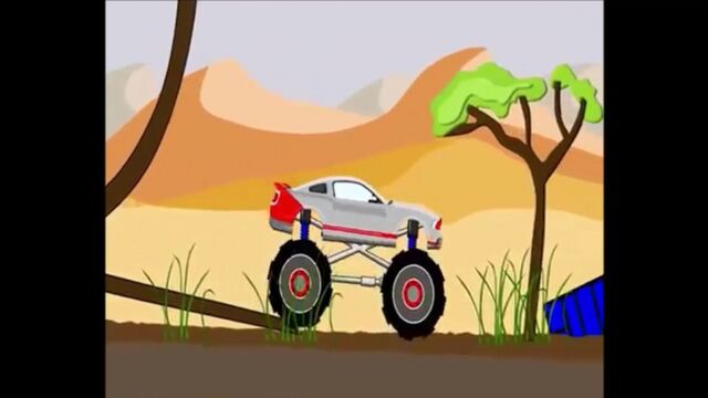 Порно №74752 - porno-porno.net