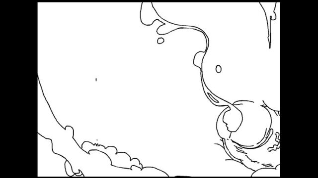 Порно №110352 - porno-porno.net