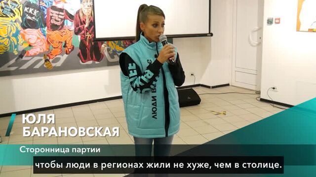 Порно №57658 - porno-porno.net