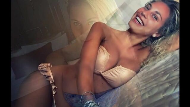 Порно №71296 - porno-porno.net