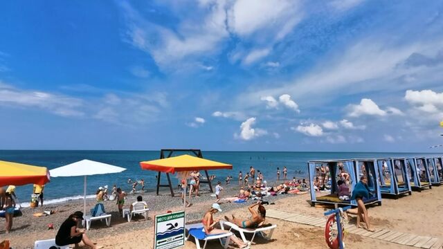 Порно №15690 - porno-porno.net