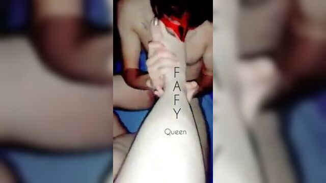 Порно №112351 - porno-porno.net