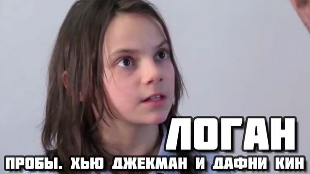 Порно №378472 - porno-porno.net
