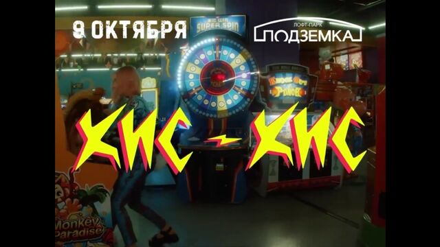 Порно №182 - porno-porno.net