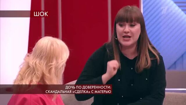 Порно №263328 - porno-porno.net